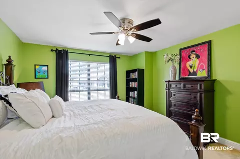 7330 Morse Loop, Mobile, AL 36619 photo 23