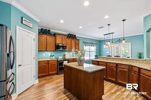 7330 Morse Loop, Mobile, AL 36619 photo 10