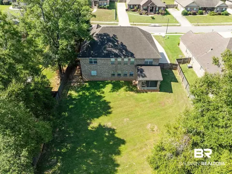 7330 Morse Loop, Mobile, AL 36619 photo 40