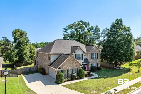 7330 Morse Loop, Mobile, AL 36619 photo 32