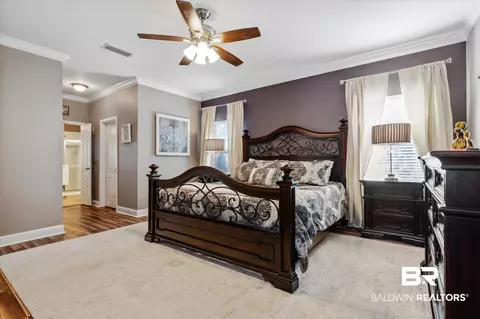 7330 Morse Loop, Mobile, AL 36619 photo 15
