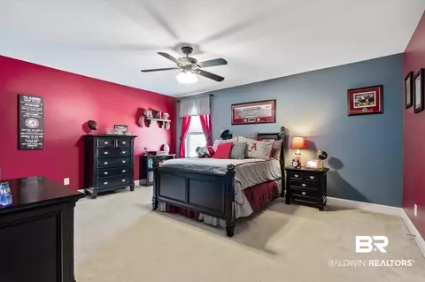 7330 Morse Loop, Mobile, AL 36619 photo 25