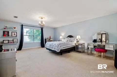 7330 Morse Loop, Mobile, AL 36619 photo 26
