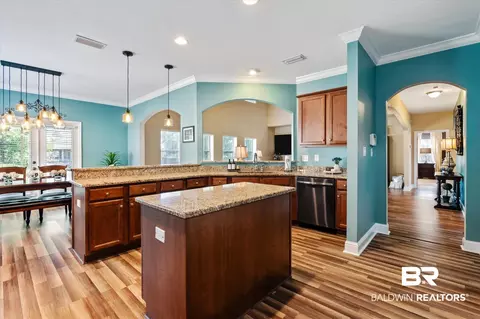 7330 Morse Loop, Mobile, AL 36619 photo 11