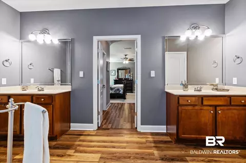 7330 Morse Loop, Mobile, AL 36619 photo 17