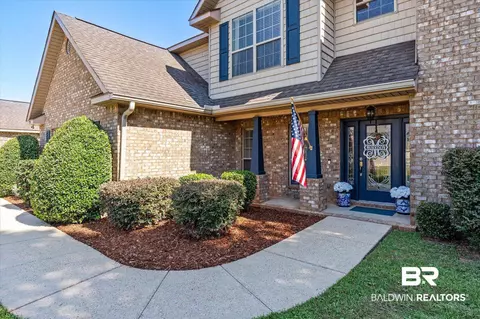 7330 Morse Loop, Mobile, AL 36619 photo 2