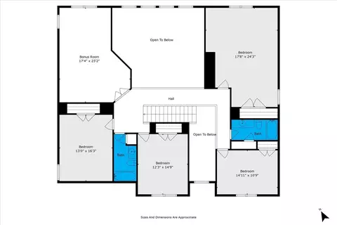 7330 Morse Loop, Mobile, AL 36619 photo 43
