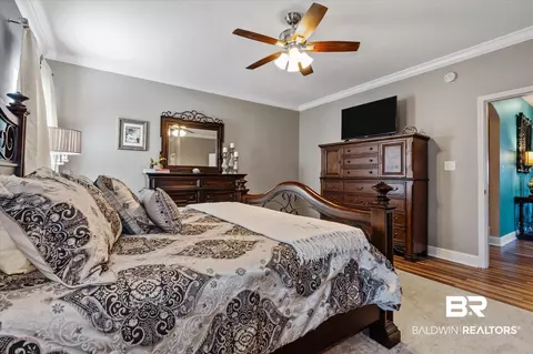 7330 Morse Loop, Mobile, AL 36619 photo 16