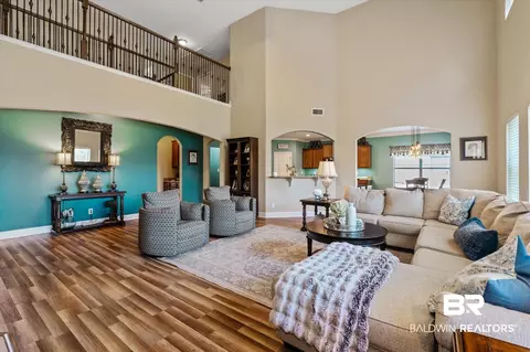 7330 Morse Loop, Mobile, AL 36619 photo 7