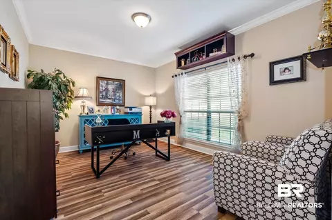 7330 Morse Loop, Mobile, AL 36619 photo 6