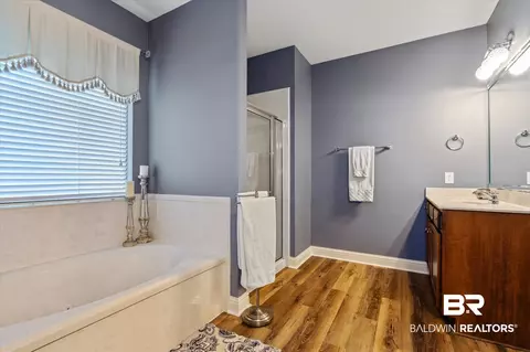 7330 Morse Loop, Mobile, AL 36619 photo 18