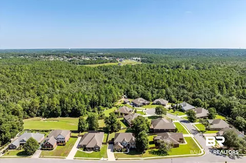 7330 Morse Loop, Mobile, AL 36619 photo 34
