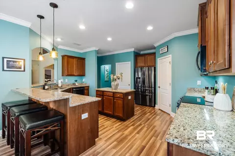 7330 Morse Loop, Mobile, AL 36619 photo 12