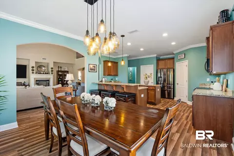 7330 Morse Loop, Mobile, AL 36619 photo 13