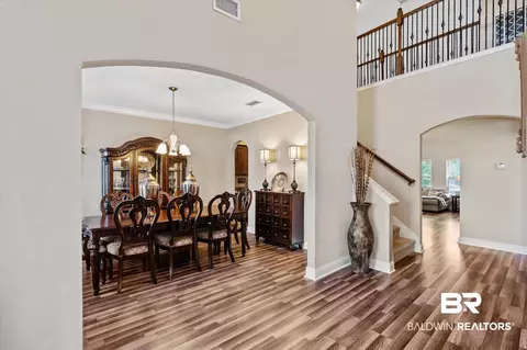 7330 Morse Loop, Mobile, AL 36619 photo 4