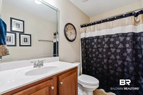 7330 Morse Loop, Mobile, AL 36619 photo 24
