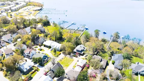 0 Bay Bluff Sq, Daphne, AL 36526 photo 8