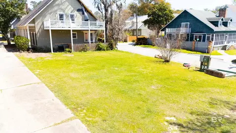 0 Bay Bluff Sq, Daphne, AL 36526 photo 4