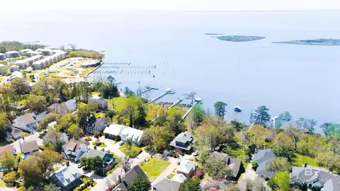 0 Bay Bluff Sq, Daphne, AL 36526 photo 5