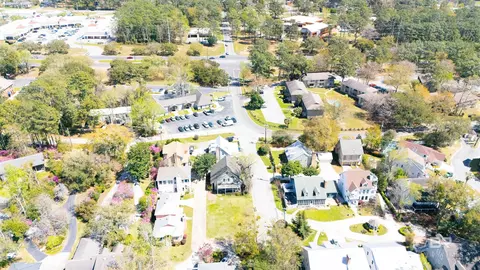 0 Bay Bluff Sq, Daphne, AL 36526 photo 2