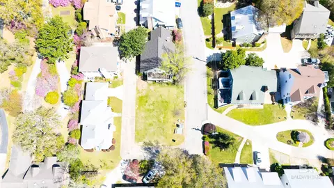 0 Bay Bluff Sq, Daphne, AL 36526