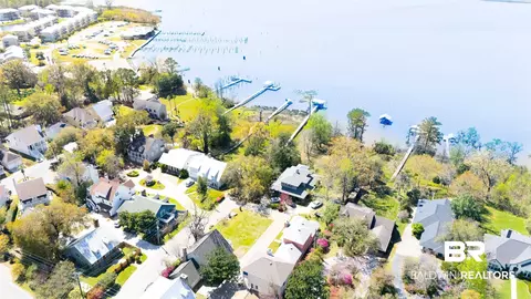 0 Bay Bluff Sq, Daphne, AL 36526 photo 8
