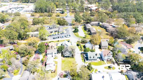 0 Bay Bluff Sq, Daphne, AL 36526 photo 2