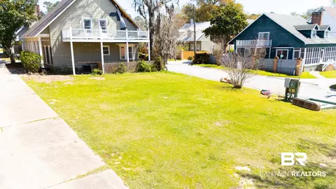 0 Bay Bluff Sq, Daphne, AL 36526 photo 4
