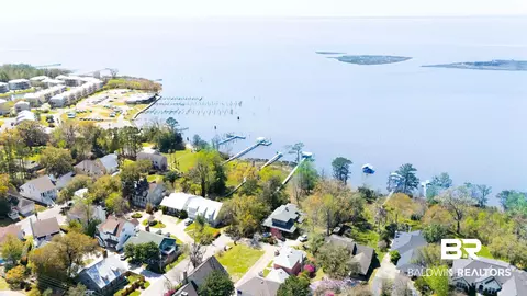 0 Bay Bluff Sq, Daphne, AL 36526 photo 5