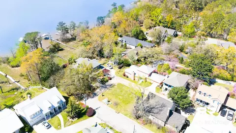 0 Bay Bluff Sq, Daphne, AL 36526 photo 7