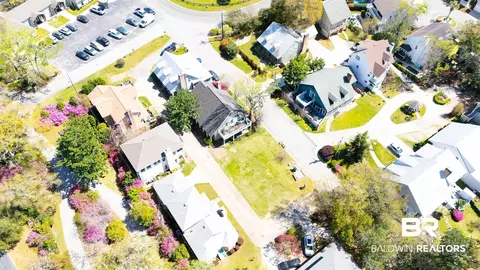 0 Bay Bluff Sq, Daphne, AL 36526 photo 6