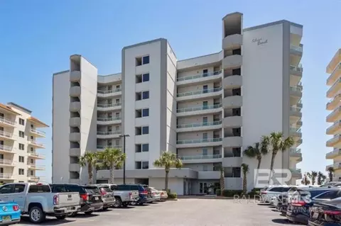 25350 Perdido Beach Blvd #104, Orange Beach, AL 36561