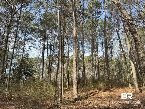 2122 Flat Creek Dr, Bay Minette, AL 36507