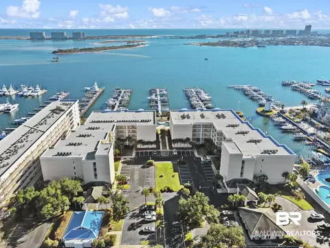27770 Canal Rd #2103, Orange Beach, AL 36561