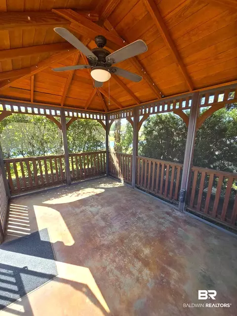 832 Carrozza Ln, Foley, AL 36535 photo 3