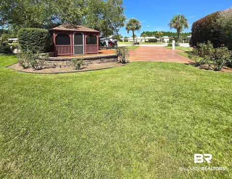 832 Carrozza Ln, Foley, AL 36535 photo 7