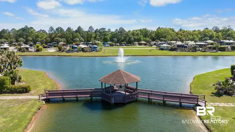 832 Carrozza Ln, Foley, AL 36535 photo 20