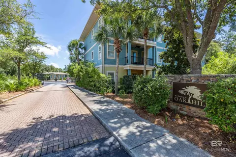 1430 Regency Rd #B201, Gulf Shores, AL 36542