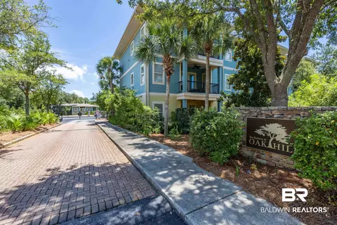 1430 Regency Rd #B201, Gulf Shores, AL 36542