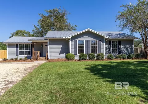 18794 Founders Dr, Fairhope, AL 36532