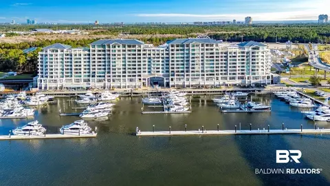 4851 Wharf Pkwy #908, Orange Beach, AL 36561