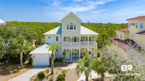 9367 Savane Park, Gulf Shores, AL 36542