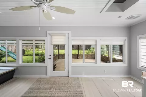 178 Lakeview Loop, Daphne, AL 36526 photo 19
