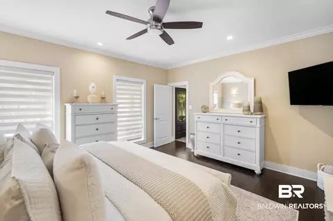178 Lakeview Loop, Daphne, AL 36526 photo 7