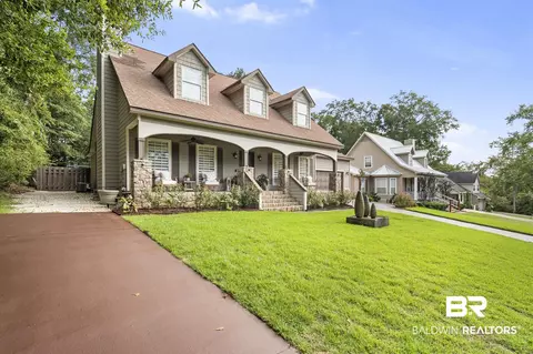 178 Lakeview Loop, Daphne, AL 36526 photo 2