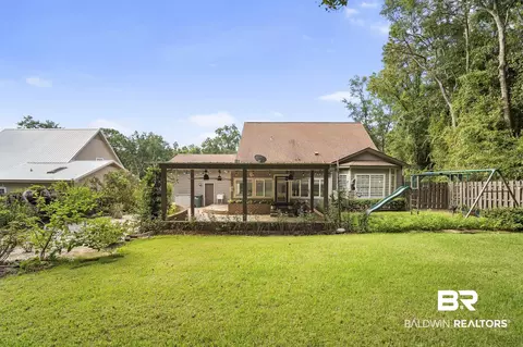 178 Lakeview Loop, Daphne, AL 36526 photo 33