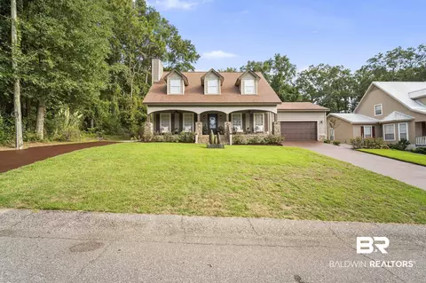 178 Lakeview Loop, Daphne, AL 36526 photo 38