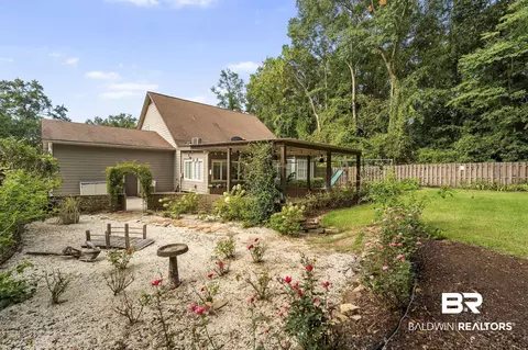 178 Lakeview Loop, Daphne, AL 36526 photo 32