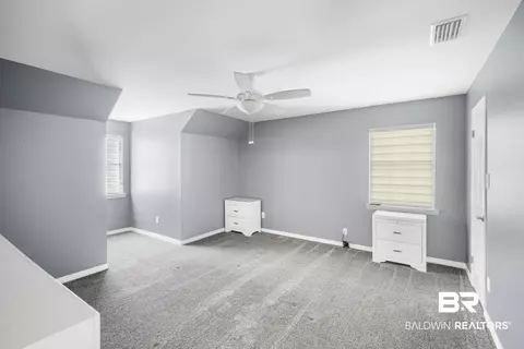 178 Lakeview Loop, Daphne, AL 36526 photo 25