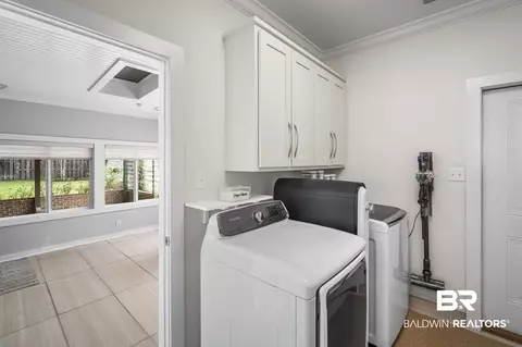 178 Lakeview Loop, Daphne, AL 36526 photo 17